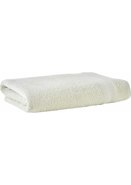 Soft Touch %100 Pamuk 50X90 cm Havlu Adaçayı fiyatları