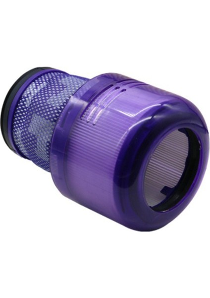 Dyson V11 Tork Sürücüsü Için V11 Filtresi, V11 SV14 Kablosuz Elektrikli Süpürgeyi Algılama (Yurt Dışından) indirimleri