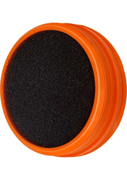 Philips Için FC8009/81 FC8081 FC6723/6725/6727 Yıkanabilir Hepa Filtre (Yurt Dışından) fiyatları