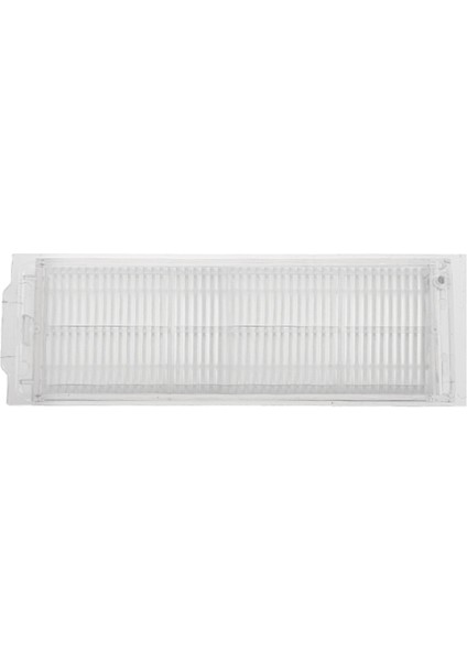 Xiaomi Mijia Lds Parçaları Için Hepa Filtre Ana Yan Fırça Paspas Bezi (Yurt Dışından) fırsatları