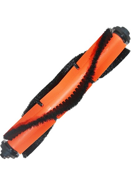 Xiaomi Mijia G1 Robot Için Filtre Yan Fırça Verimli Hepa Filtresi (Yurt Dışından) fiyatları