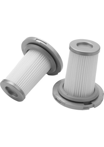 Rowenta ZR009005 Hepa Filtre Için 3 Adet X-Force Flex 8.60 Akülü (Yurt Dışından) fırsatları