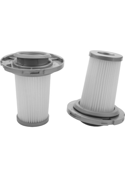 Rowenta ZR009005 Hepa Filtre Için 3 Adet X-Force Flex 8.60 Akülü (Yurt Dışından) indirimleri