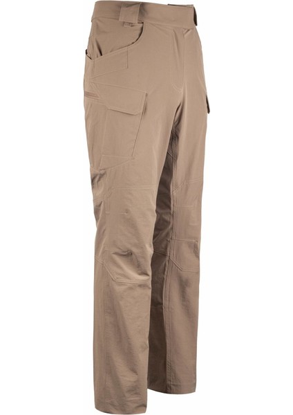 VAV Tacflex-11 Pantolon Bej XS