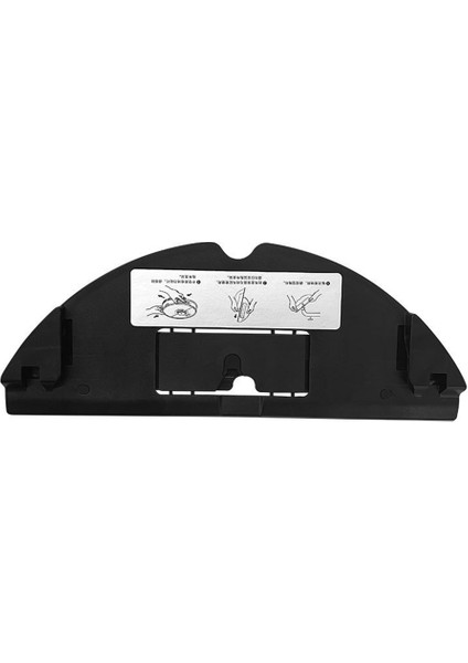 Roborock S7 S70 T7S Artı Paspas Bezi Robotlu Süpürge Desteği (Yurt Dışından) fiyatları