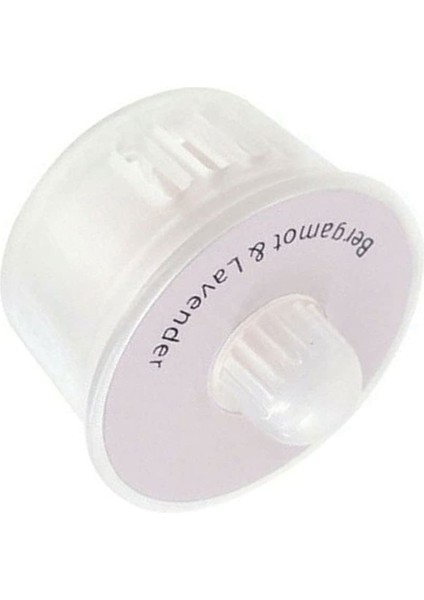 Ecovacs Deebot Için 6 x Pembe Oda Spreyi Yedek Kapsülleri (Yurt Dışından) fırsatları