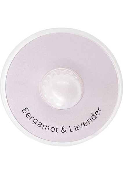 Ecovacs Deebot Için 6 x Pembe Oda Spreyi Yedek Kapsülleri (Yurt Dışından) indirimleri