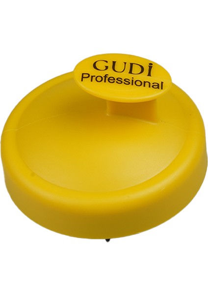 Professional Yumuşak Silikon Duş Deri Masaj Tarağı modelleri