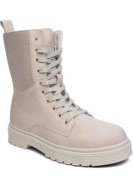 23002 Bayan Lastikli Bot