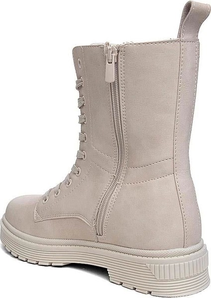 23002 Bayan Lastikli Bot fiyatları