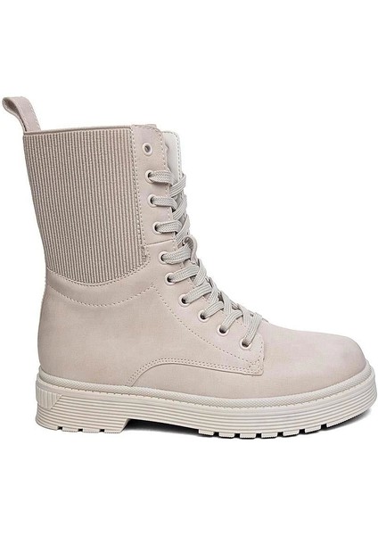 23002 Bayan Lastikli Bot modelleri