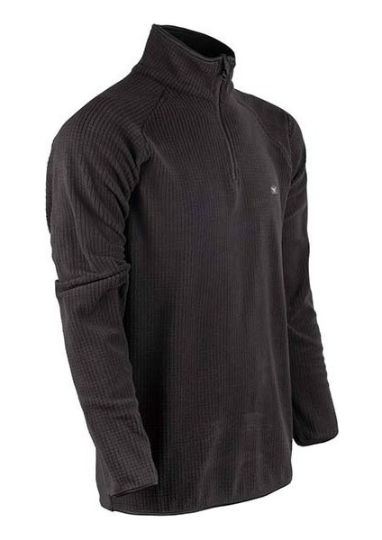 POLSW03 Nefes Alır Esneyebilen Petek Polar Sweat fiyatları