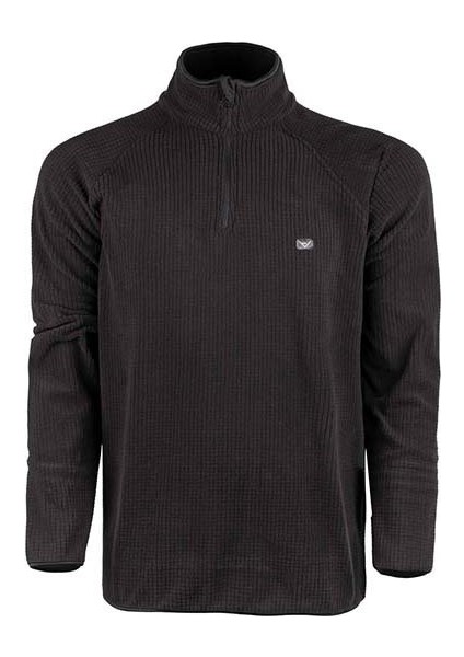POLSW03 Nefes Alır Esneyebilen Petek Polar Sweat modelleri