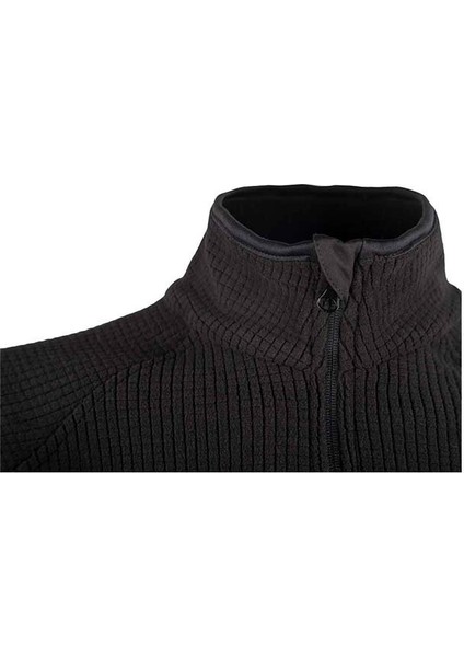 POLSW03 Nefes Alır Esneyebilen Petek Polar Sweat indirimleri