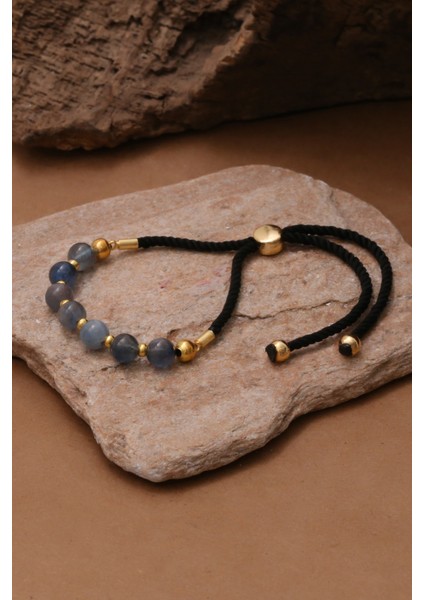 Kyanit Taşı Bileklik fiyatları