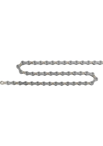Zincir 116 Bakla 10 Vites CN-HG54 Süper Narrow