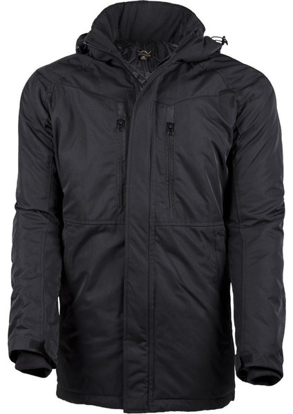 Su Geçirmez Parka Mont Airtac-01 fiyatları