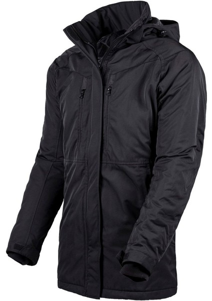 Su Geçirmez Parka Mont Airtac-01 modelleri