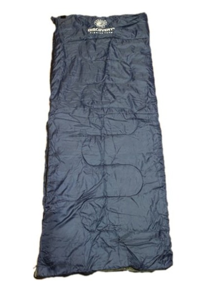 Dft Düz 180 x 75CM Mavi +5° Uyku Tulumu 331ETDM fiyatları