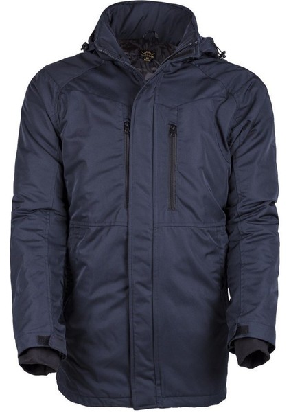 Su Geçirmez Parka Mont Airtac-01 fiyatları