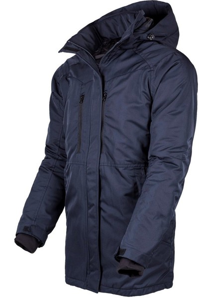 Su Geçirmez Parka Mont Airtac-01 modelleri