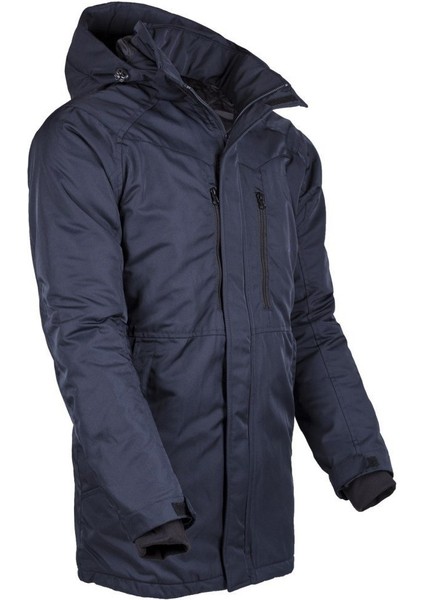 Su Geçirmez Parka Mont Airtac-01 fırsatları