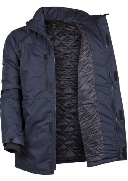 Su Geçirmez Parka Mont Airtac-01 indirimleri