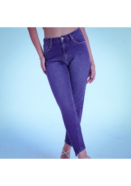 Jeans Raşa Night Blue Kot Pantolon fırsatları