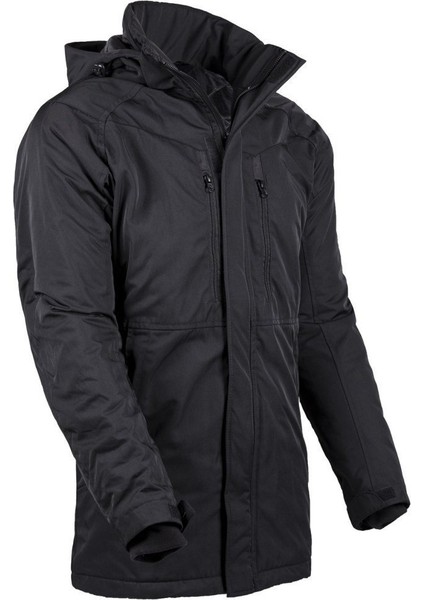 Su Geçirmez Parka Mont Airtac-01 fırsatları