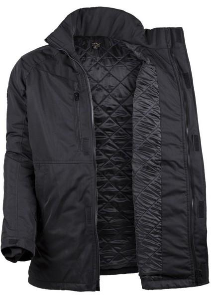 Su Geçirmez Parka Mont Airtac-01 indirimleri