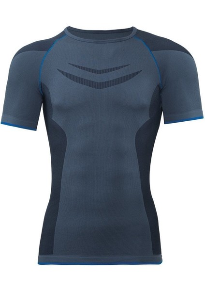 9570 UNİSEX ANTRASİT KISA KOL PRO THERMAL indirimleri