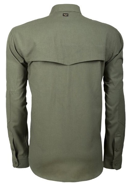 TACTEC01 Tactical Özel Tasarım Gömlek Yüksek Mukavemetli Polyester Ribs Kumaş fırsatları