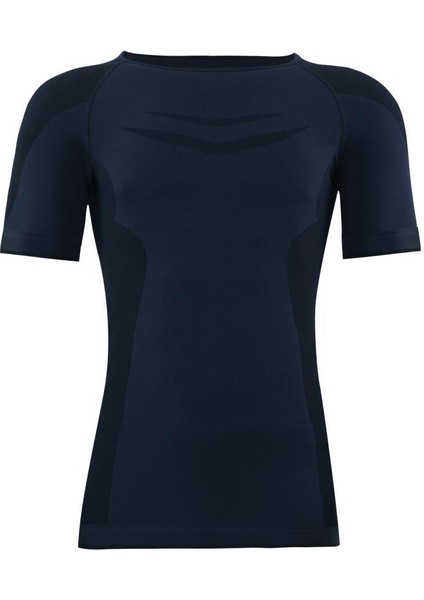 Termal Pro Dikişsiz Unisex İçlik 9570