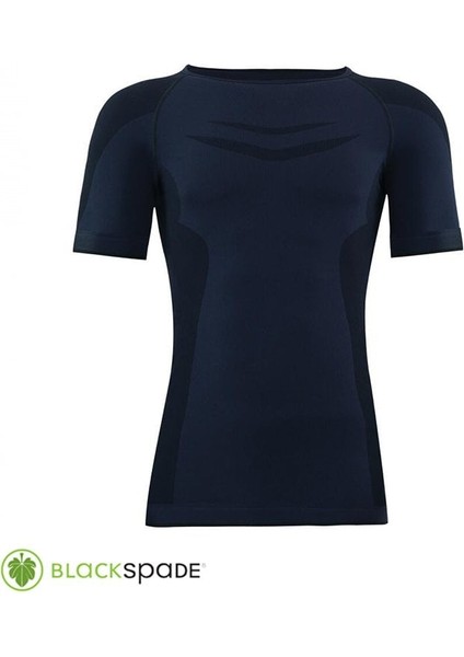 Termal Pro Dikişsiz Unisex İçlik 9570