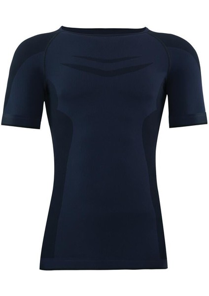 Termal Pro Dikişsiz Unisex İçlik 9570