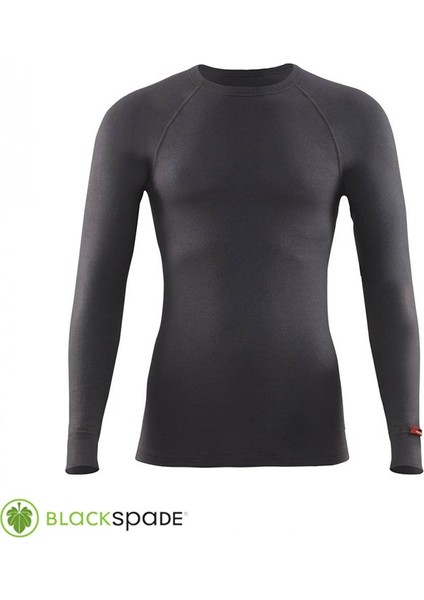 Unisex Termal 2. Seviye Üst İçlik 9259