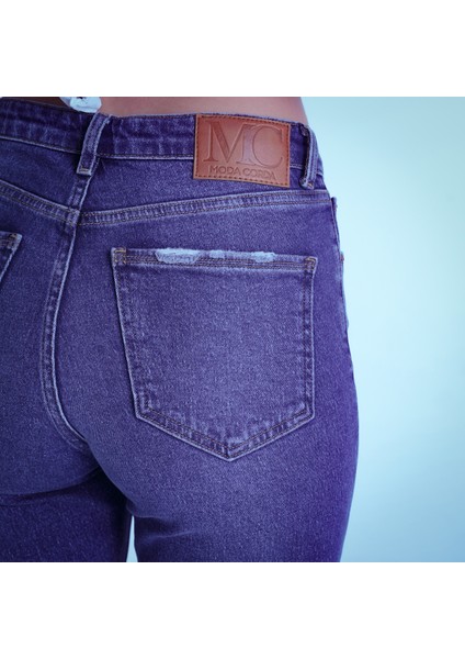 Jeans Raşa Night Blue Kot Pantolon indirimleri