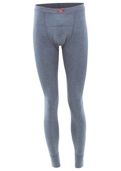 9262 ERKEK GRİ THERMAL ALT indirimleri