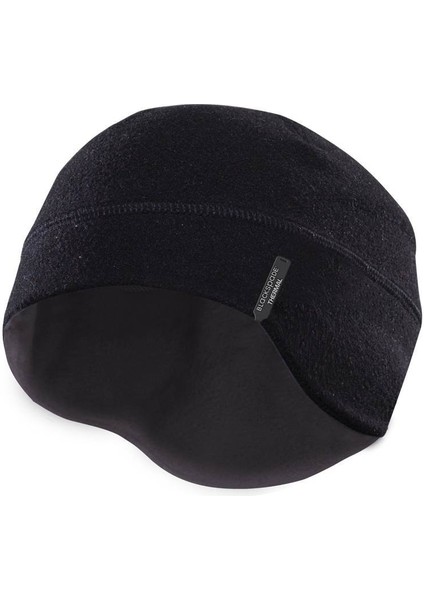 Termal Unisex Polar Bere 9980
