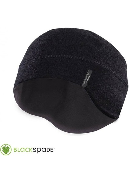 Termal Unisex Polar Bere 9980
