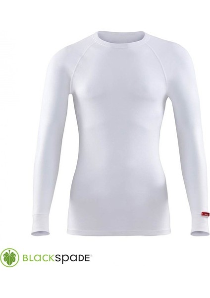 Unisex Termal 2. Seviye Üst İçlik 9259