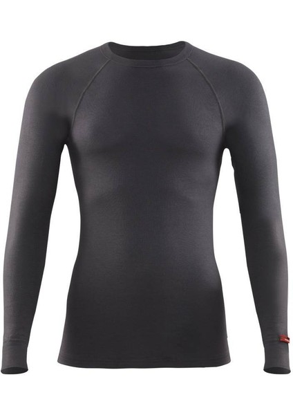 Unisex Termal 2. Seviye Üst İçlik 9259
