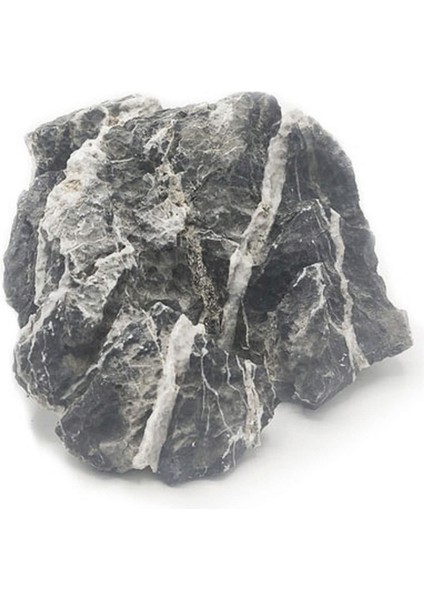 Snowflage Rock 20 kg 21051