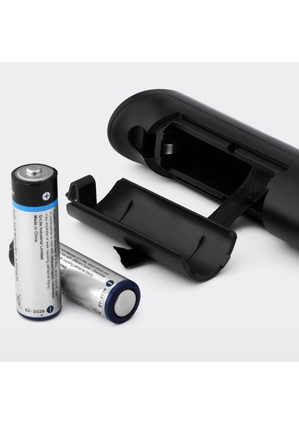 Siyah Stil Süt Köpürtücü El Cappuccino Makinesi Kahve Köpürtücü Yumurta Çırpıcı Çikolata Taşınabilir Gıda Blender Mutfak Çırpma Aracı (Yurt Dışından) modelleri