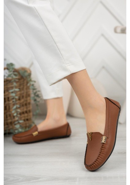 Kadın Babet Rahat Rahat Taban Berlin Deri Cilt fiyatları