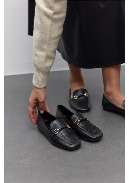 Kadın Babet Rahat Ortopedik Taban Deri Cilt 303 Bbt fırsatları