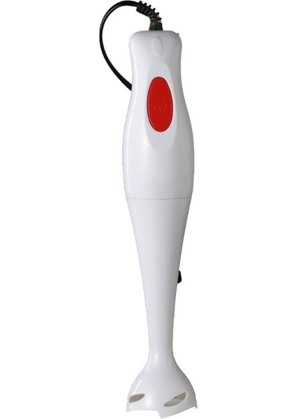 Süt Köpüğü El Köpürtücü Makinesi Kahve Mikseri Yumurta Çikolatalı Kapuçino Mikser Mini Taşınabilir Blender Mutfak Mikseri Aracı (Yurt Dışından)