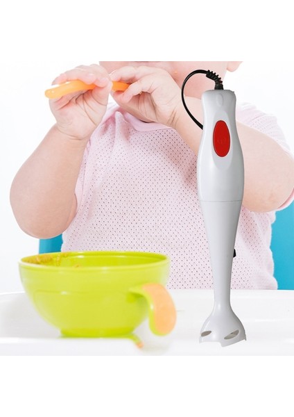 Süt Köpüğü El Köpürtücü Makinesi Kahve Mikseri Yumurta Çikolatalı Kapuçino Mikser Mini Taşınabilir Blender Mutfak Mikseri Aracı (Yurt Dışından) fiyatları