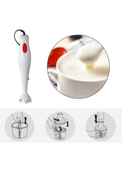 Süt Köpüğü El Köpürtücü Makinesi Kahve Mikseri Yumurta Çikolatalı Kapuçino Mikser Mini Taşınabilir Blender Mutfak Mikseri Aracı (Yurt Dışından) modelleri