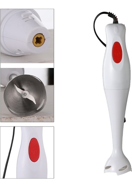 Süt Köpüğü El Köpürtücü Makinesi Kahve Mikseri Yumurta Çikolatalı Kapuçino Mikser Mini Taşınabilir Blender Mutfak Mikseri Aracı (Yurt Dışından) fırsatları